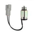 Fuel Solenoid for Bobcat T190 S175 S250 S150 S185 773 863 T180 S130 S160