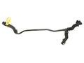 Expansion Tank Hose for Jaguar XFR (2010–2015) QZ673SJ