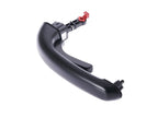Tailgate Liftgate Outer Door Handle for Hyundai Santa Fe CM (2005–2012)