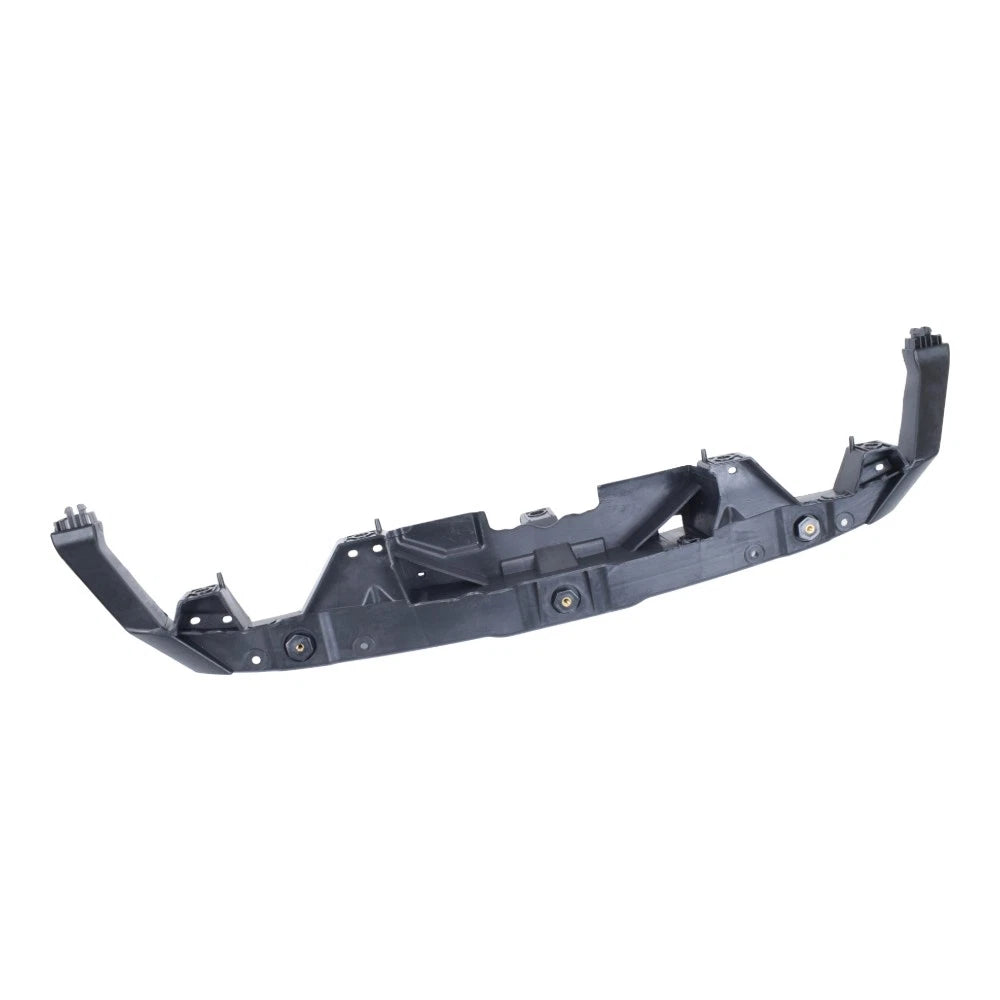 Front Lower Radiator Support Assembly for Porsche Cayenne (2011–2018) 95850473100