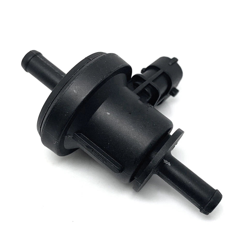 Vapor Canister Purge Valve for Hyundai Accent Kia Soul Rio (2006–2013) 28910-26900