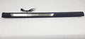 Front Left Illuminated Door Sill for Lexus RCF RC350 (2015–2024) PT94424150