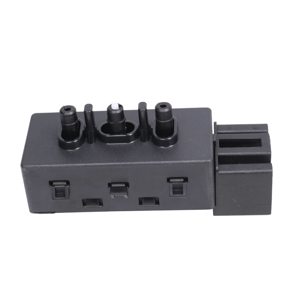 Power Seat Switch for Chrysler PT Cruiser, Dodge Ram 1500/2500/3500 (2001–2010)