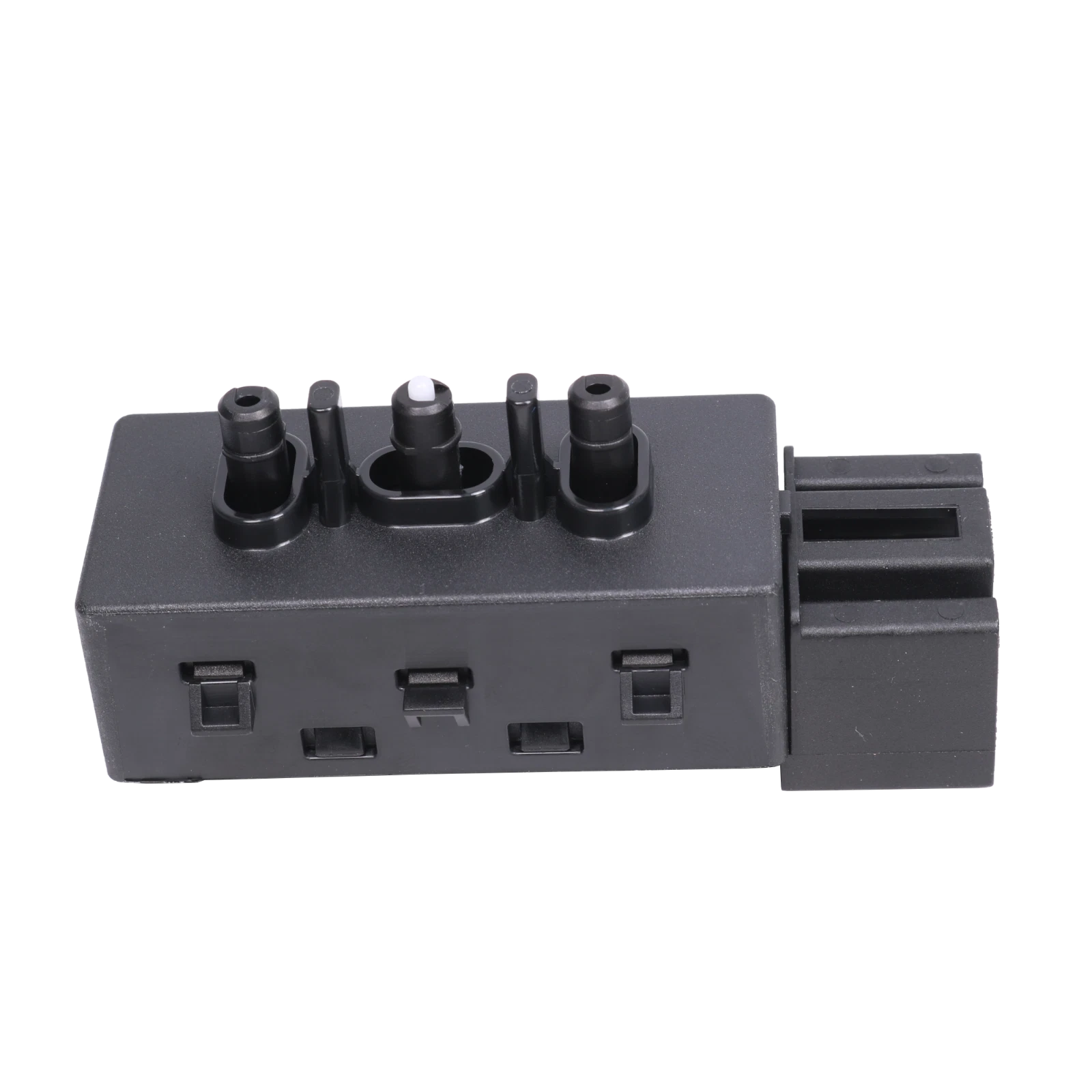 Power Seat Switch for Chrysler PT Cruiser, Dodge Ram 1500/2500/3500 (2001–2010)