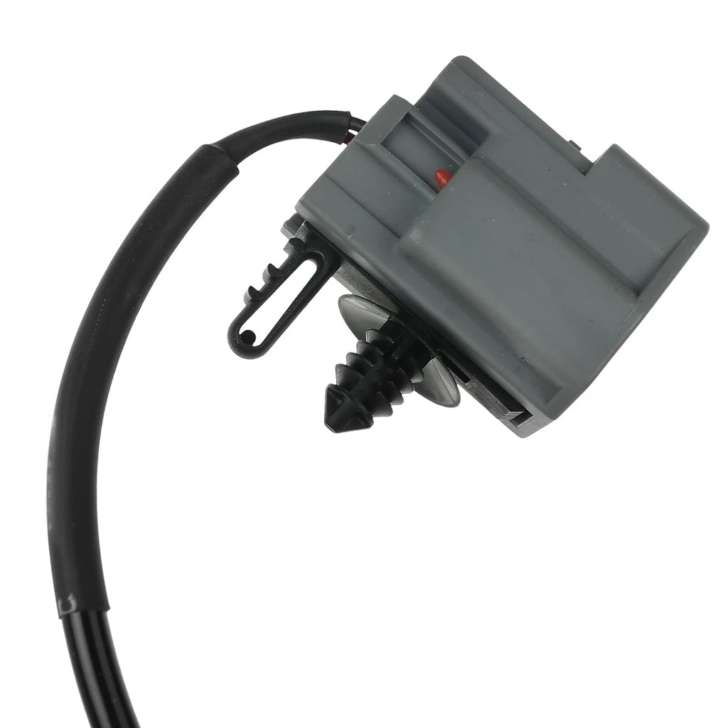 Engine Coolant Temperature Sensor for Ford Escape, Escort, Mazda Tribute (2001-2012)