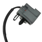 Engine Coolant Temperature Sensor for Ford Escape, Escort, Mazda Tribute (2001-2012)