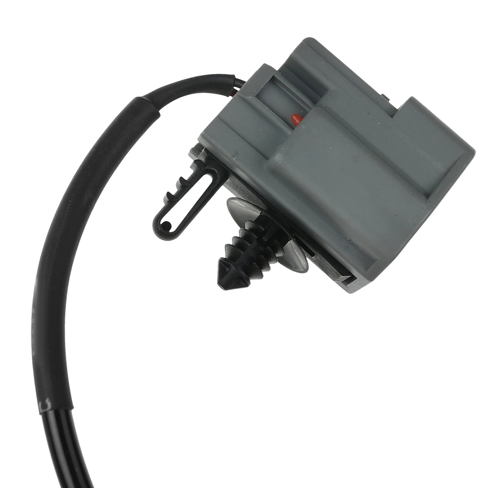 Engine Coolant Temperature Sensor for Ford Escape, Escort, Mazda Tribute (2001-2012)