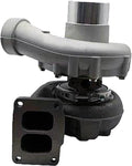 Turbocharger 114400-3400 for Isuzu 6RB1 6RB1TQA (Excavator EX450-5)