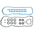 Valve Cover Gasket Set for Ford F-150 XLT (2015–2016) 3.5L Turbo