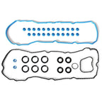 Valve Cover Gasket Set for Ford F-150 XLT (2015–2016) 3.5L Turbo
