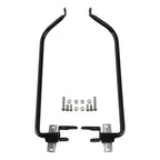 Hard Saddlebags Support Brackets for Harley Electra Road Glide (2014-2024)