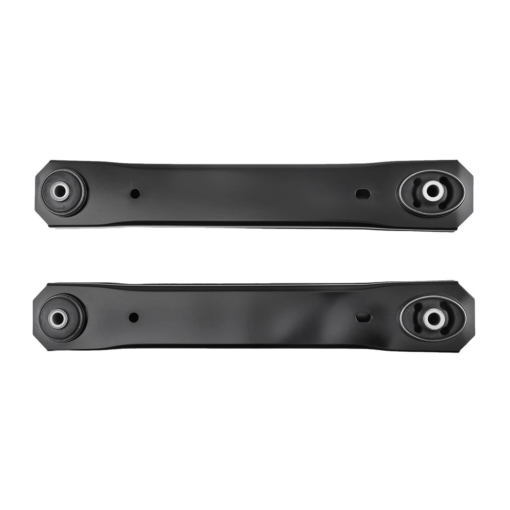 2X Rear Lower Control Arms for Jeep Grand Cherokee WJ (1999–2004) MS251028 520368
