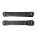 2X Rear Lower Control Arms for Jeep Grand Cherokee WJ (1999–2004) MS251028 520368