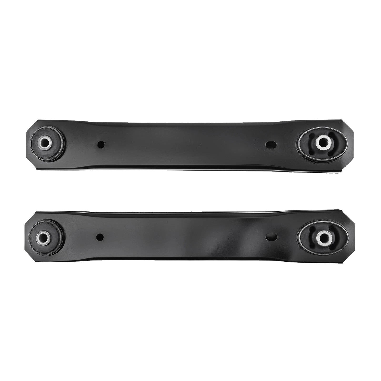 2X Rear Lower Control Arms for Jeep Grand Cherokee WJ (1999–2004) MS251028 520368