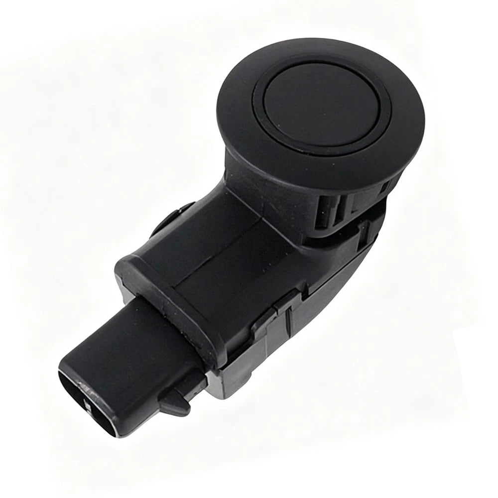 PDC Parking Sensor for Toyota Corolla Camry Sienna Noah (2004–2008)