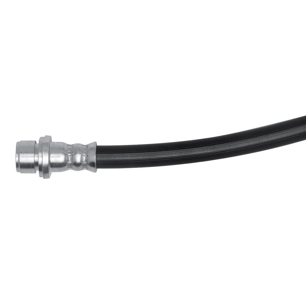 Brake Hose for Toyota Corolla (Front Passenger Right Side)