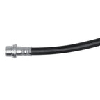Brake Hose for Toyota Corolla (Front Passenger Right Side)