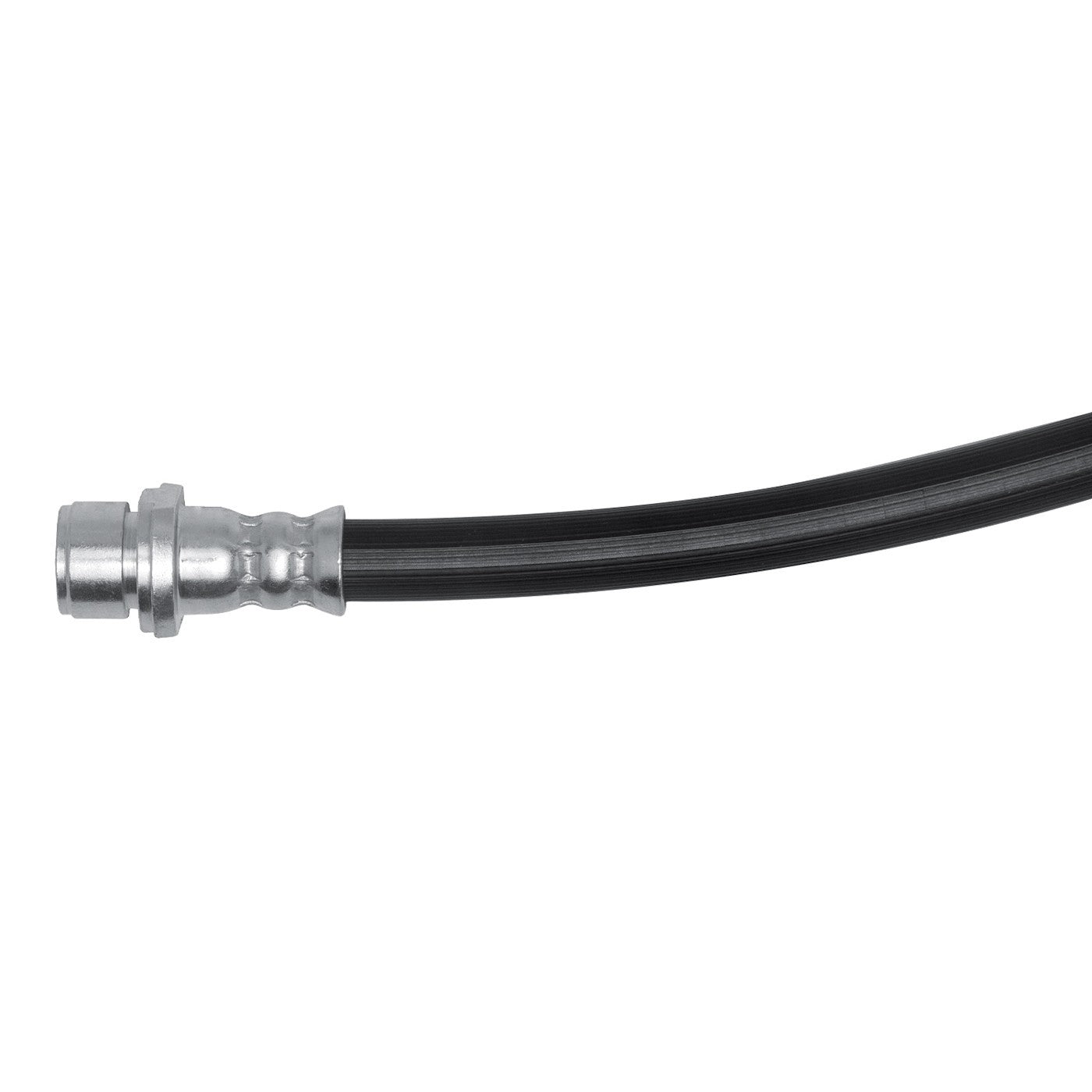 Brake Hose for Toyota Corolla (Front Passenger Right Side)