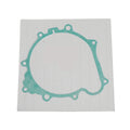 Left Alternator Side Cover Gasket for Yamaha TT 250 R TTR TT-R 250 (1993–2006)