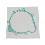 Left Alternator Side Cover Gasket for Yamaha TT 250 R TTR TT-R 250 (1993–2006)
