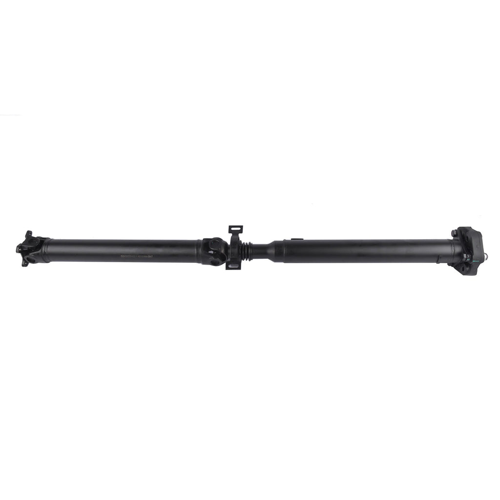Rear Driveshaft Prop Shaft for BMW E46 325xi 330xi (2001-2005)