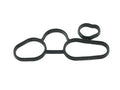 Elring Engine Oil Cooler Gasket for Audi A4 Quattro (2006)