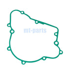 Stator Gasket for Kawasaki KLF250 Bayou 250 2WD (2003–2011) 11009-1672 11060-1217