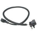 Knock Sensor for Ford E-150 E-250 E-350 (2000-2014)