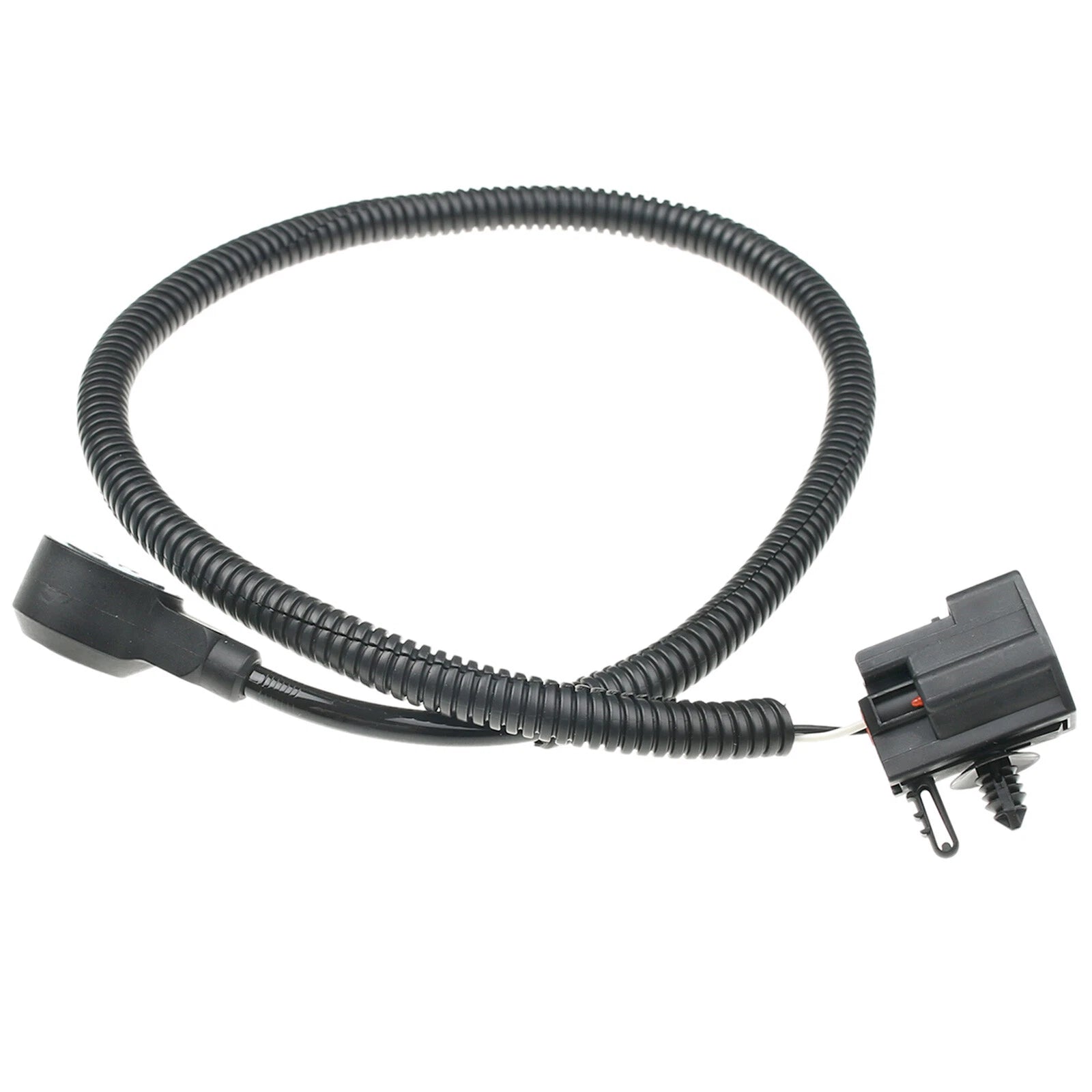Knock Sensor for Ford E-150 E-250 E-350 (2000-2014)