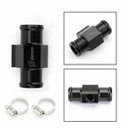 22mm Water Temperature Joint Pipe for Moto (#8)