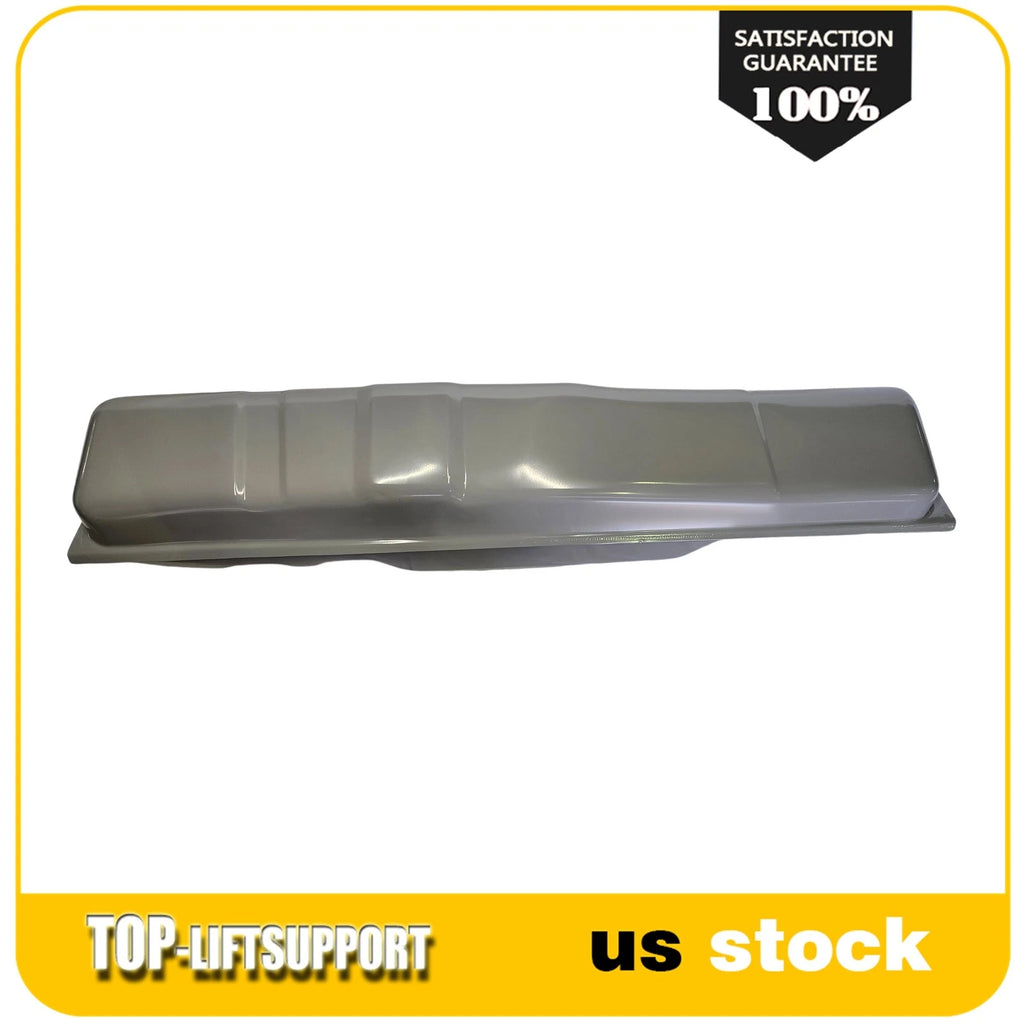 19 Gallon Fuel Tank for Ford F-150, F-250, F-350 (1990–1997)