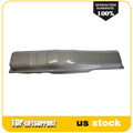 19 Gallon Fuel Tank for Ford F-150, F-250, F-350 (1990–1997)