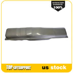 19 Gallon Fuel Tank for Ford F-150, F-250, F-350 (1990–1997)