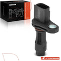 Crankshaft Position Sensor for Toyota Camry 2018–2024 (2019–2020 Corolla) (2019–2020 RAV4)