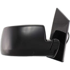 Heated Right Side Mirror for Nissan Quest