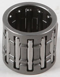 Wiseco Top End Bearing 16x21x19.5 for Kawasaki KDX 200 (1986–1995)