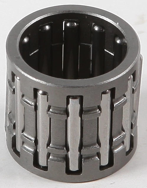 Wiseco Top End Bearing 16x21x19.5 for Kawasaki KDX 200 (1986–1995)