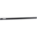 Set of 2 Door Molding and Beltlines for Coupe