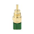 Engine Coolant Temperature Sensor No. 3922042700 for Hyundai H200 (2002–2006)