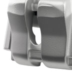Front Left Right Brake Calipers Pair with Bracket for Mercury Mariner (2007–2009)