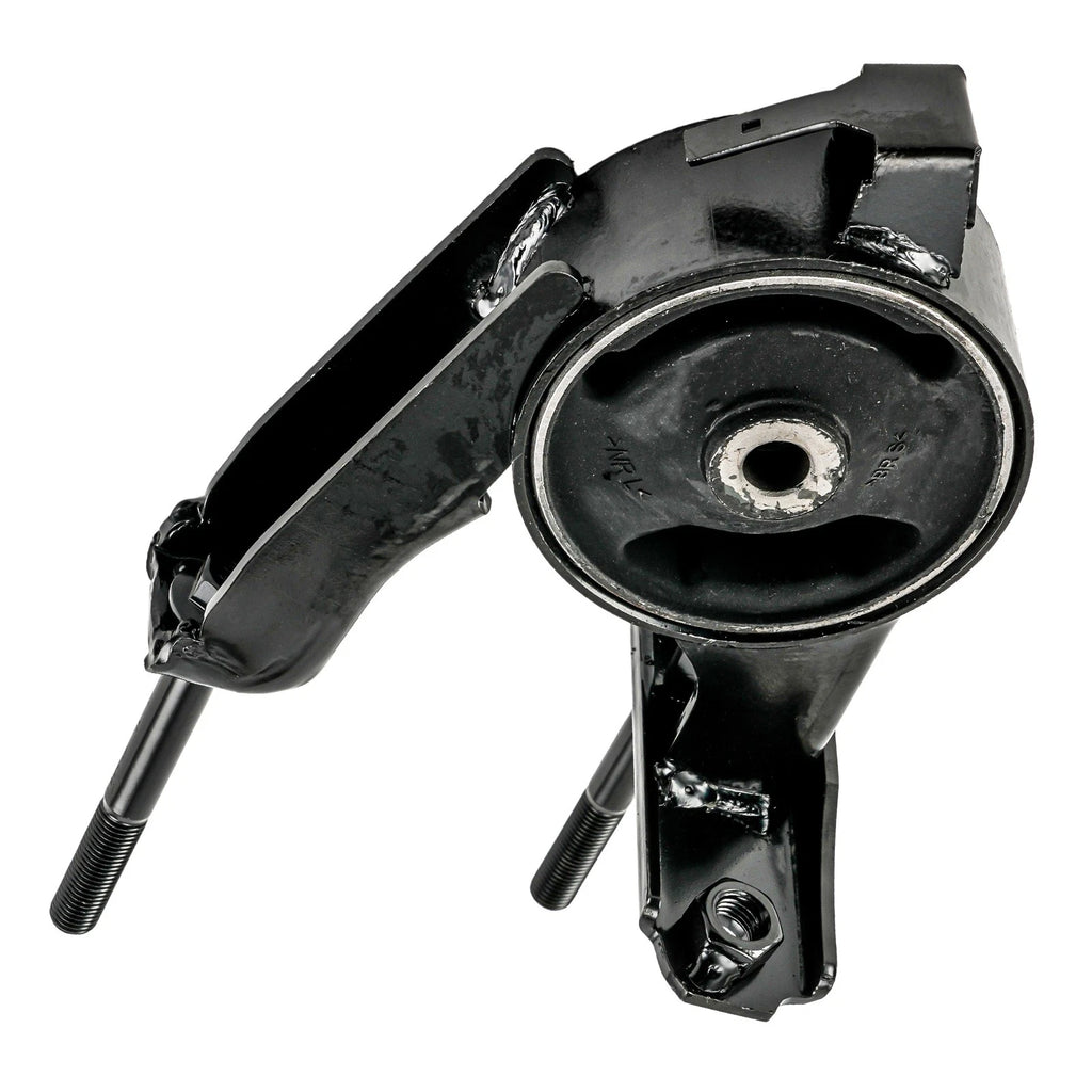 Engine and Transmission Mount Set for Scion xB xA (2004–2006) & Echo (2000–2005)
