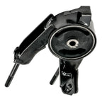 Engine and Transmission Mount Set for Scion xB xA (2004–2006) & Echo (2000–2005)