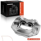 Front Right Side Disc Brake Caliper for Toyota Tacoma (1995-2004)
