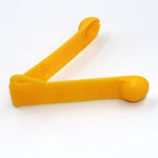 Bait Ball Shaper Tool for Fishing (1 Piece)