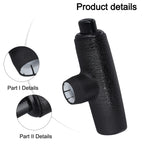 Automatic Gear Shift Knob Handle for Jeep (1984–2006)