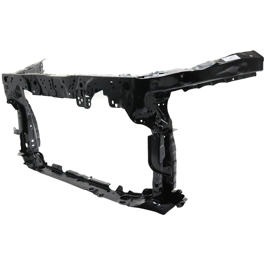 Radiator Support Core for Honda Accord (2017)