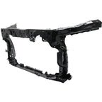 Radiator Support Core for Honda Accord (2017)