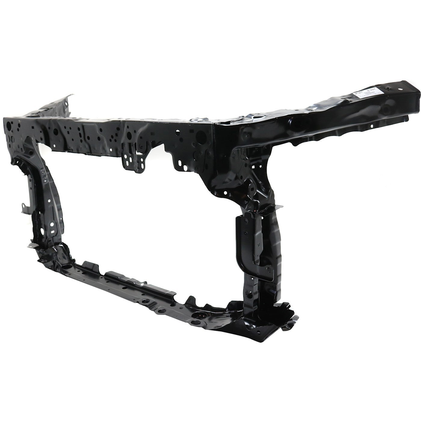 Radiator Support Core for Honda Accord (2017)