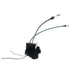 Front Right Door Lock Actuator for Kia Spectra (2004–2009) 813202F030