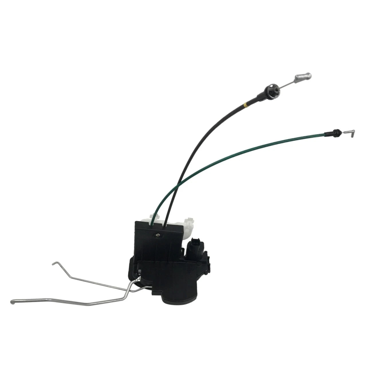 Front Right Door Lock Actuator for Kia Spectra (2004–2009) 813202F030